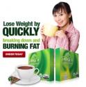 Tava Tea Scam Fat Burning Tea Review